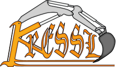 Erdbewegung Kressl Markus